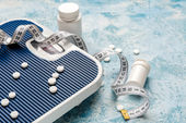 FDA aprova o comprimido para emagrecimento Wegovy, primeiro agente GLP-1 oral indicado para obesidade