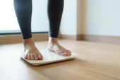 Novo medicamento, eloralintida, levou a uma perda de peso significativa em adultos com obesidade
