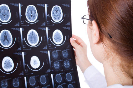 Confira as vinte recomenda&ccedil;&otilde;es da Ag&ecirc;ncia de Pesquisa e Qualidade em Servi&ccedil;os de Sa&uacute;de americana para evitar erros m&eacute;dicos