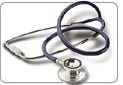 Seminário internacional debate sobre a saúde dos trabalhadores da área médica