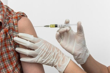 Estudo revela: vacinas evitam 99% das mortes por doenças preveníveis por vacinação