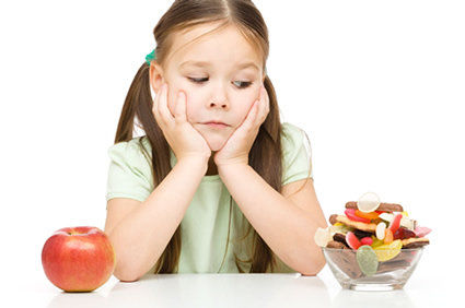 Acelera&ccedil;&atilde;o do IMC, principalmente entre 2 e 6 anos de idade, e risco de obesidade na adolesc&ecirc;ncia