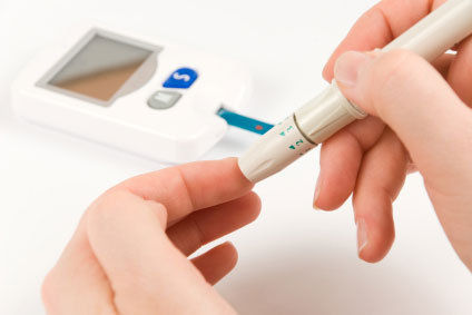 American Diabetes Association recomenda a A1C como crit&eacute;rio diagn&oacute;stico do diabetes mellitus