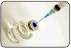 Metade da dose da vacina contra a gripe pode ser suficiente para imunizar adultos de até 50 anos