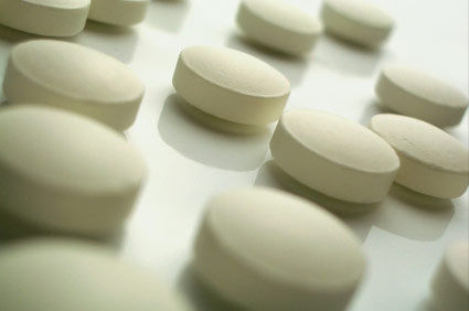 Anvisa aprova o Tarceva, novo medicamento contra c&acirc;ncer de pulm&atilde;o