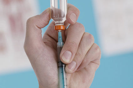 Victoza (liraglutida): Anvisa esclarece sobre as indicações do medicamento
