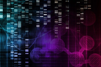 Aprimoramento da t&eacute;cnica CRISPR pode tornar a edi&ccedil;&atilde;o de genoma melhor e mais segura
