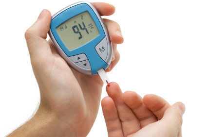 Associa&ccedil;&atilde;o entre diabetes e exposi&ccedil;&atilde;o a pesticidas: revis&atilde;o sistem&aacute;tica e meta-an&aacute;lise