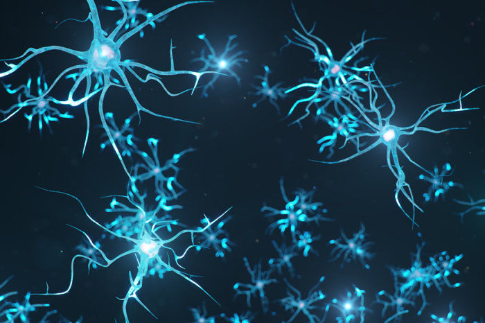 Biomarcadores de Alzheimer mostram altera&ccedil;&otilde;es espec&iacute;ficas 20 anos antes do diagn&oacute;stico