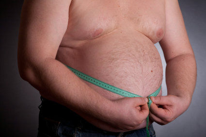Café da manhã, monitoração do peso, atividades físicas e dieta de baixa caloria são as estratégias que funcionam para a manutenção da perda de peso, segundo dados do National Weight Control Re