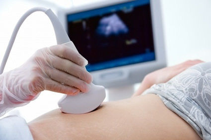 Caminhada ajuda na fertilidade de mulheres com hist&oacute;ria de aborto espont&acirc;neo