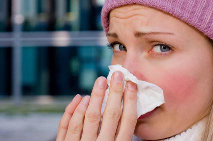 Campanha de vacina&ccedil;&atilde;o contra gripe imuniza 13 milh&otilde;es de idosos
