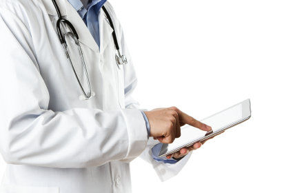 Caracter&iacute;sticas do paciente associadas &agrave; escolha de uma consulta por telemedicina versus consulta no consult&oacute;rio com os mesmos m&eacute;dicos de aten&ccedil;&atilde;o prim&aacute;ria