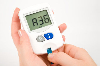 Características fenotípicas e prognóstico de pacientes internados com COVID-19 e diabetes