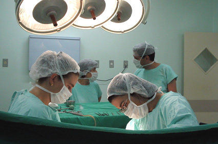 Centros m&eacute;dicos se preparam para a ado&ccedil;&atilde;o do marca-passo g&aacute;strico