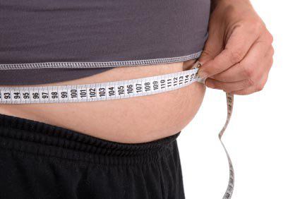 Cirurgia bari&aacute;trica pode prevenir o c&acirc;ncer em pacientes com obesidade e diabetes