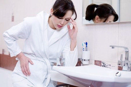Cuidando da dor no período pós-parto, diretriz do Colégio Americano de Obstetras e Ginecologistas