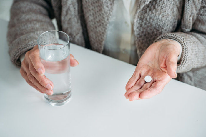 Daraxonrasib demonstra atividade antitumoral inicial em c&acirc;ncer de pulm&atilde;o com muta&ccedil;&atilde;o no gene <i>RAS</i>
