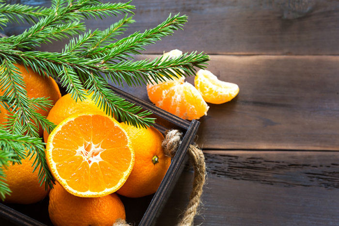 Demência e antioxidantes: dois tipos de carotenoides foram associados a menor probabilidade de desenvolver demência ao longo do tempo