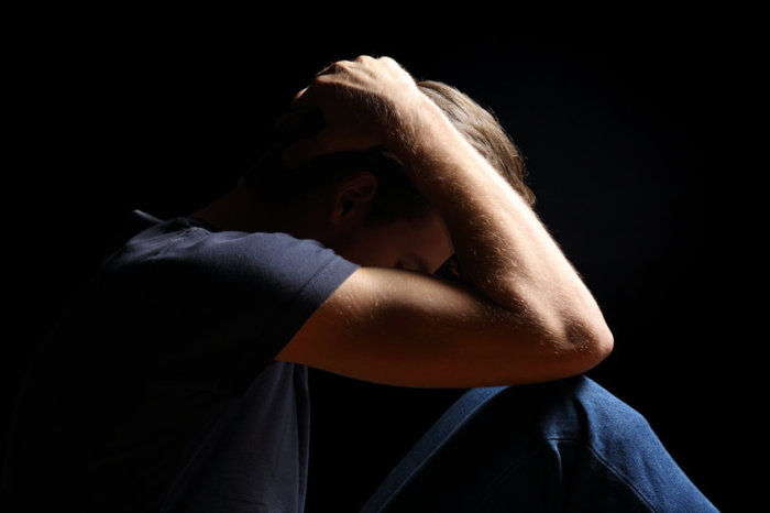 Depend&ecirc;ncia de &aacute;lcool na adolesc&ecirc;ncia est&aacute; associada &agrave; depress&atilde;o na idade adulta jovem