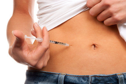 Falha no diagn&oacute;stico de diabetes tipo 1 nas seis primeiras d&eacute;cadas de vida pode resultar em consequ&ecirc;ncias graves &agrave; sa&uacute;de