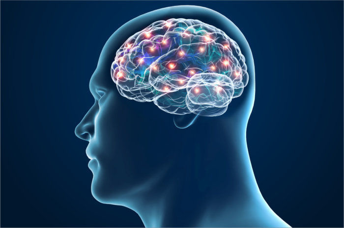 Efeito da dulaglutida no comprometimento cognitivo no diabetes tipo 2: uma an&aacute;lise explorat&oacute;ria do ensaio REWIND