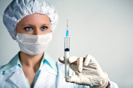 Ensaio de fase 1-2 de uma vacina de nanopart&iacute;cula da prote&iacute;na spike recombinante do SARS-CoV-2