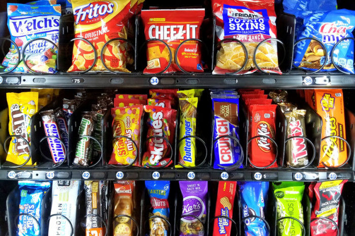 Estudo aponta associação direta entre o consumo de alimentos ultraprocessados e 32 condições de saúde