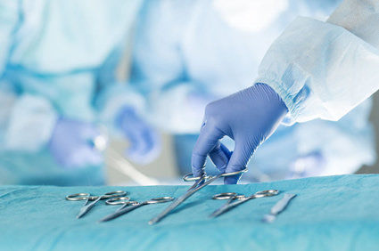Estudo identifica limiar mínimo de perda de peso por cirurgia bariátrica para remissão inicial de diabetes