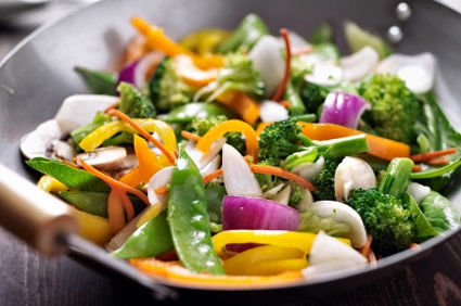 Estudo mostra que dieta causa queda de 84% nos sintomas problemáticos da menopausa – sem uso de medicamentos