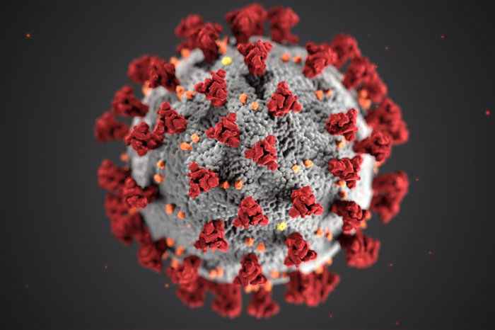 Estudo relata efic&aacute;cia das vacinas da Pfizer e da AstraZeneca contra a variante Delta do coronav&iacute;rus