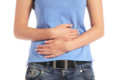 Exame de fezes caseiro detecta c&acirc;ncer de intestino com mais de 90% de precis&atilde;o