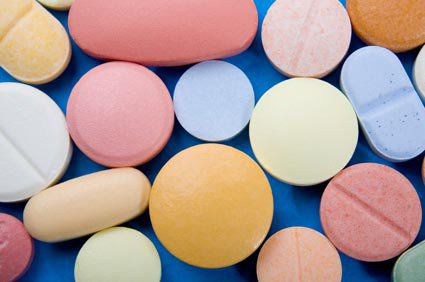 FDA: D&uacute;vidas sobre o uso de Rosiglitazona relacionado ao risco de infarto do mioc&aacute;rdio e morte cardiovascular