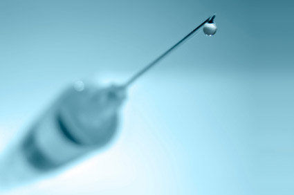 FDA alerta: uso de efalizumabe em pacientes com psor&iacute;ase pode levar a risco de infec&ccedil;&otilde;es graves