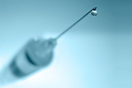 FDA aprova o Benlysta (belimumab) para tratamento do l&uacute;pus eritematoso ativo