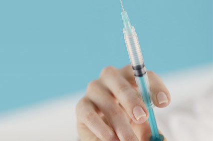 FDA aprova o Botox para tratar a incontin&ecirc;ncia urin&aacute;ria decorrente de les&otilde;es neurol&oacute;gicas