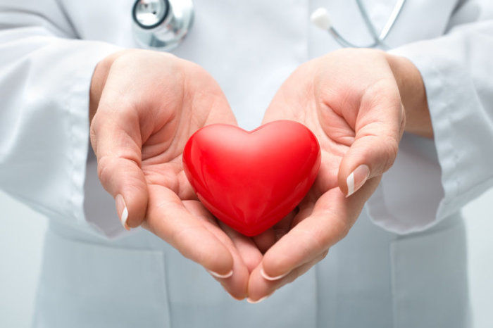 Fatores de risco cardiovascular em sobreviventes de câncer infantil são muitas vezes subdiagnosticados e subtratados