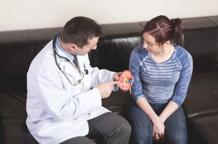 Finerenona diminui risco de progress&atilde;o da doen&ccedil;a renal cr&ocirc;nica no diabetes tipo 2
