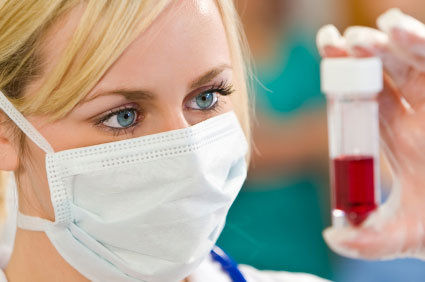Fiocruz: teste rápido faz diagnóstico do HIV em até 25 minutos