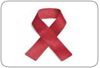 Nova combinação de medicamentos ajuda pacientes infectados pelo HIV resistente a drogas