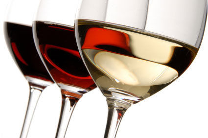 Gel comest&iacute;vel previne e trata intoxica&ccedil;&atilde;o por &aacute;lcool em camundongos