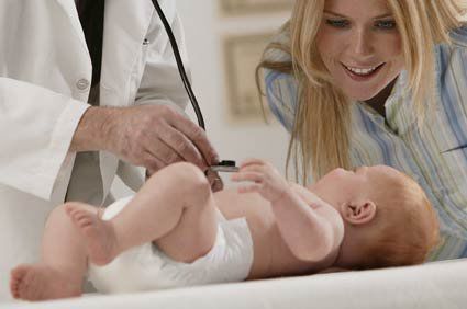 Hiponatremia em beb&ecirc;s com bronquiolite internados em Unidade de Terapia Intensiva Pedi&aacute;trica pode estar associada &agrave; piora cl&iacute;nica