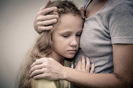 Hospitaliza&ccedil;&atilde;o por idea&ccedil;&atilde;o suicida ou tentativa de suic&iacute;dio aumenta em crian&ccedil;as e adolescentes nos EUA