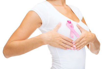 Inflama&ccedil;&atilde;o do tecido adiposo da mama e eleva&ccedil;&atilde;o da aromatase mam&aacute;ria em mulheres com &iacute;ndice de massa corporal normal podem contribuir para o c&acirc;ncer de mama