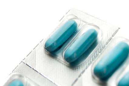 Medicamentos fracionados j&aacute; s&atilde;o realidade: baixe aqui a lista