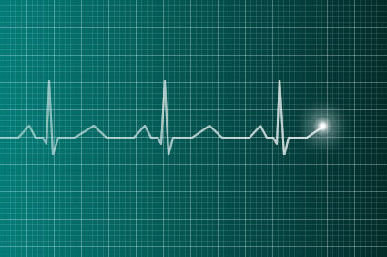 Metilfenidato é seguro para o sistema cardiovascular de crianças e jovens com déficit de atenção / hiperatividade (TDAH)?