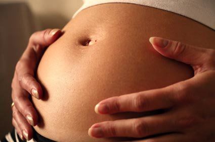 Mulheres podem enfrentar maior risco de acidente vascular cerebral ap&oacute;s tratamento para infertilidade