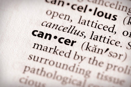 NEJM: estudo mostra que o rastreamento com sigmoidoscopia flex&iacute;vel reduz a incid&ecirc;ncia do c&acirc;ncer colorretal em 21% e a mortalidade em 26%