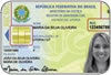 Nova carteira de identidade atender&aacute; a requisitos universais para assinatura digital