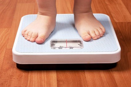 Novas diretrizes para a obesidade infantil recomendam interven&ccedil;&otilde;es precoces e intensivas
